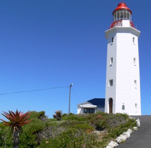 dangerpoint-lighthouse