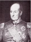 Sir Benjamin D 'Úrban