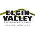 Elgin Valley
