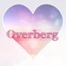 HeartOverberg